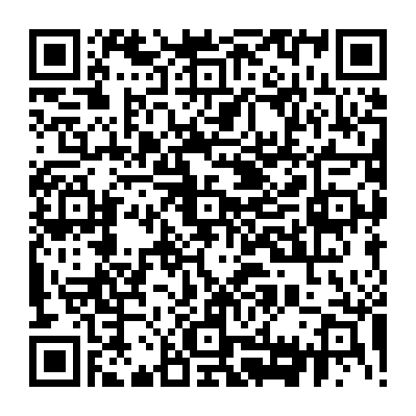 vCard 79232242693