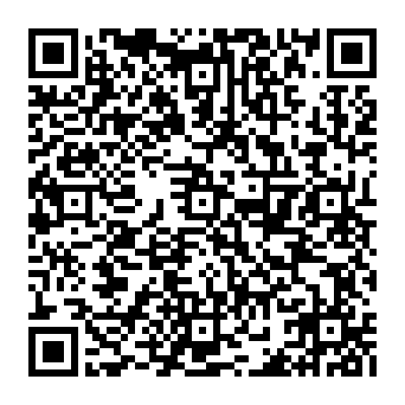 vCard 79232242694