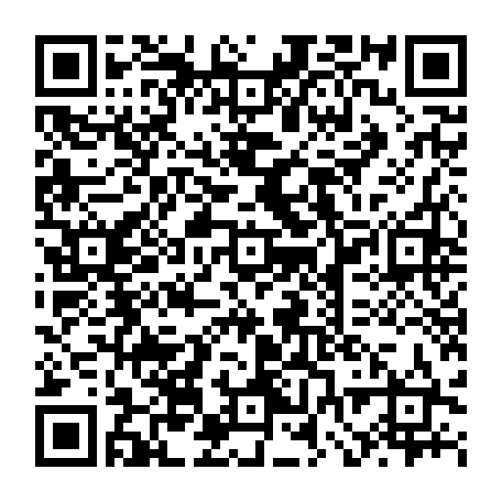 vCard 79232242696