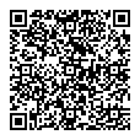 vCard 79232242700
