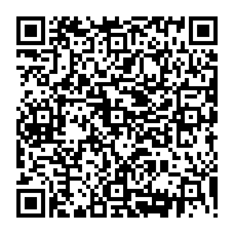 vCard 79232242703