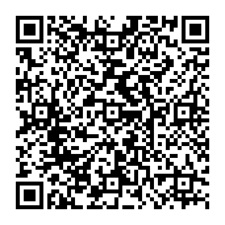 vCard 79232242707