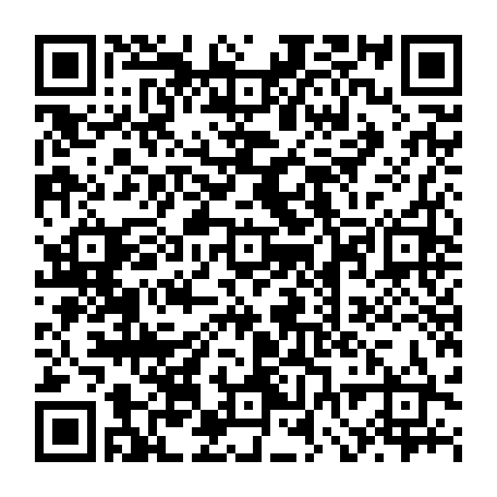 vCard 79232242709