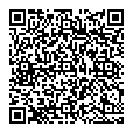 vCard 79232242710