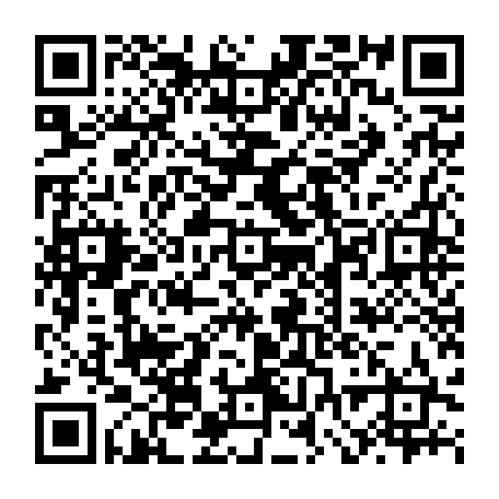 vCard 79232242713