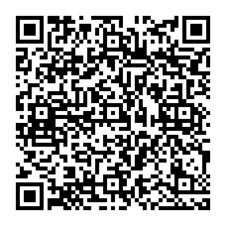 vCard 79232242716