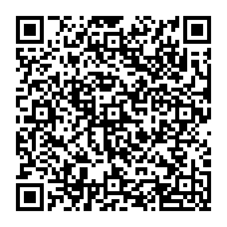 vCard 79232242718