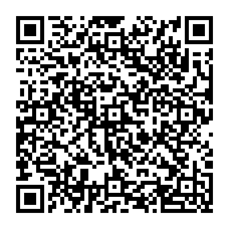 vCard 79232242720