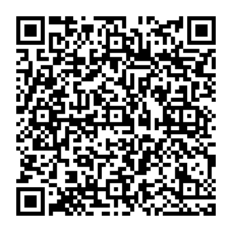 vCard 79232242721