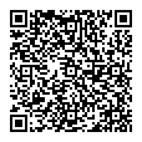 vCard 79232242725