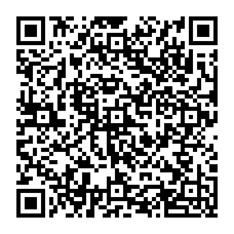 vCard 79232242726