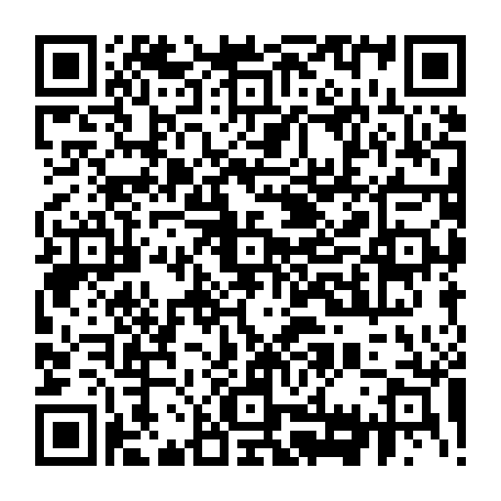 vCard 79232242728