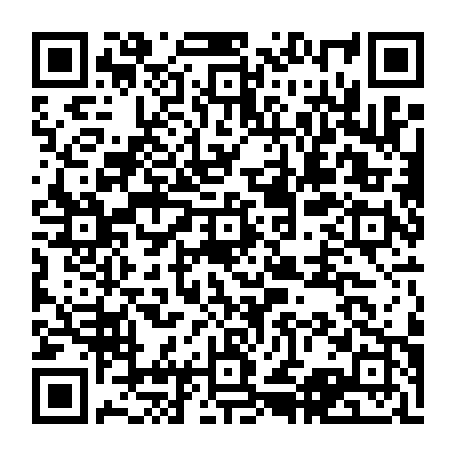 vCard 79232242729