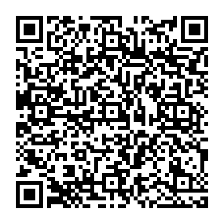 vCard 79232242732