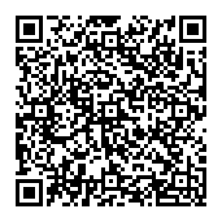 vCard 79232242736