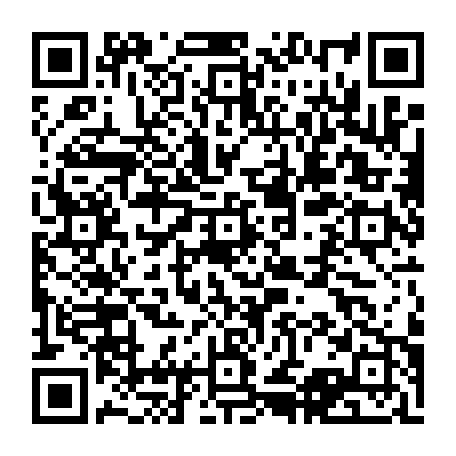 vCard 79232242738