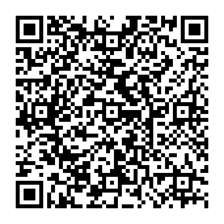 vCard 79232242741