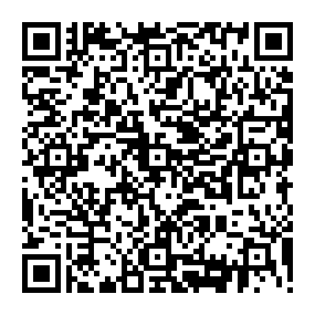 vCard 79232242742