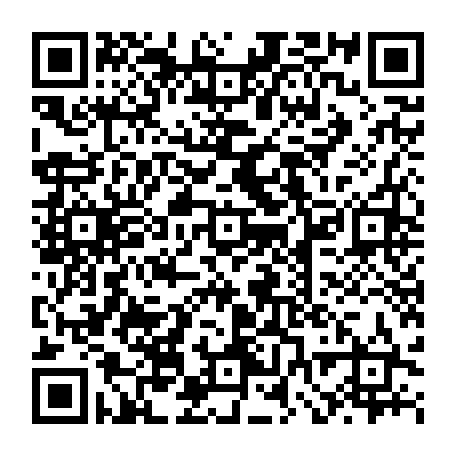 vCard 79232242743