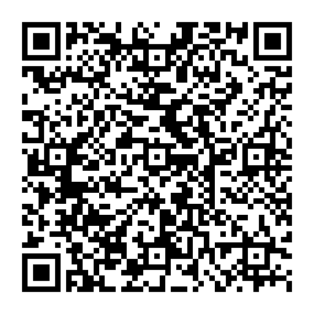 vCard 79232242746