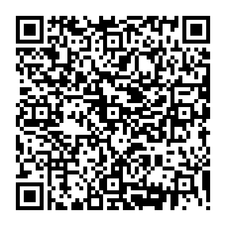 vCard 79232242752