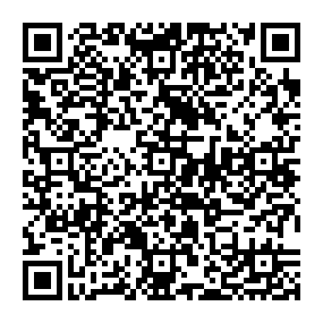 vCard 79232242753
