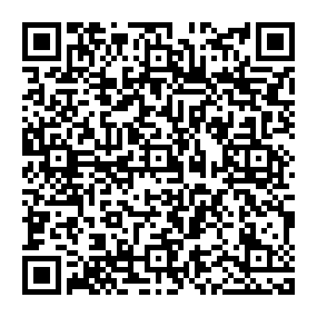 vCard 79232242754