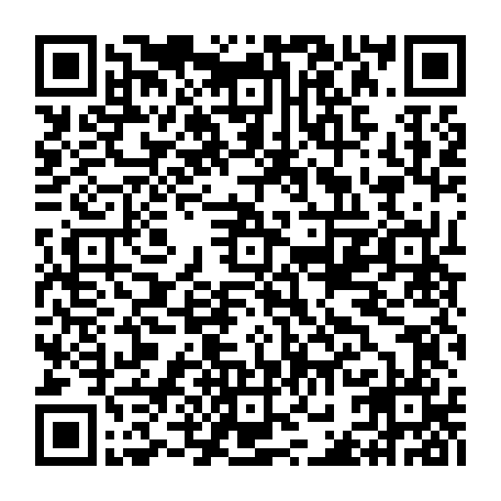 vCard 79232242756