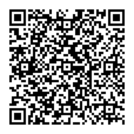 vCard 79232242761