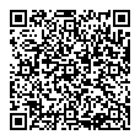 vCard 79232242762