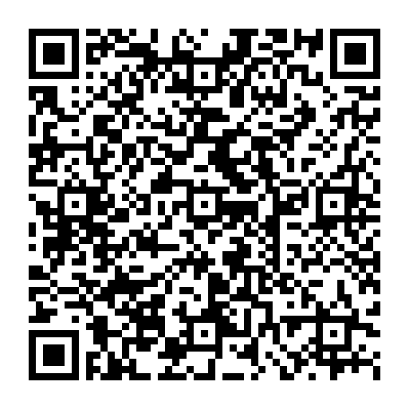 vCard 79232242763