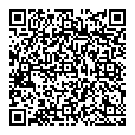 vCard 79232242767