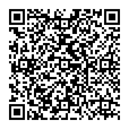 vCard 79232242769