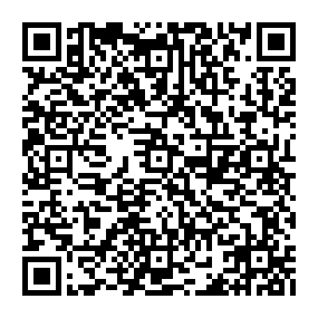vCard 79232242773