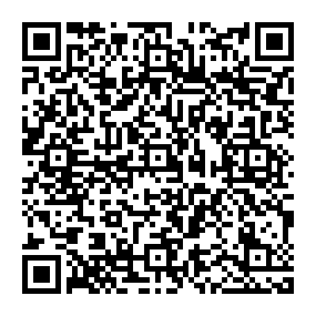 vCard 79232242774