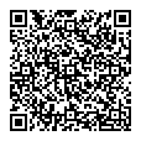 vCard 79232242777