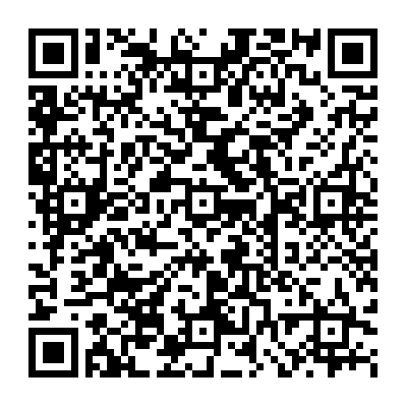 vCard 79232242789