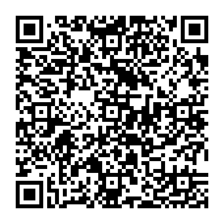 vCard 79232242790