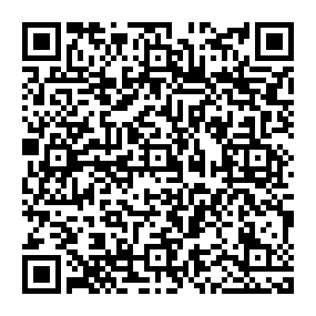 vCard 79232242792
