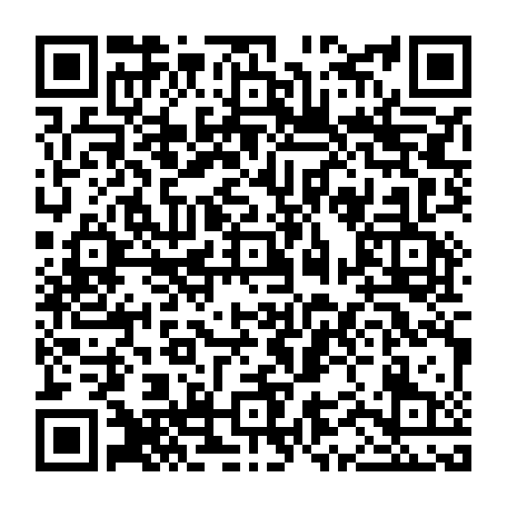 vCard 79232242796