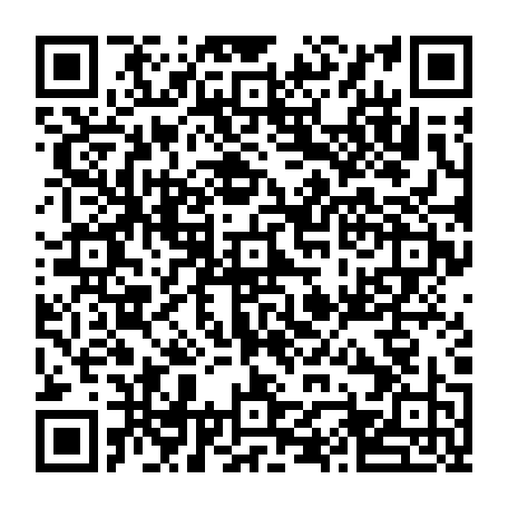 vCard 79232242798