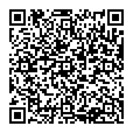 vCard 79232242799