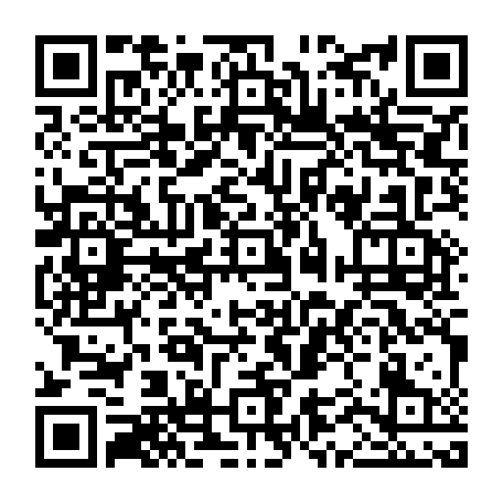 vCard 79232242800