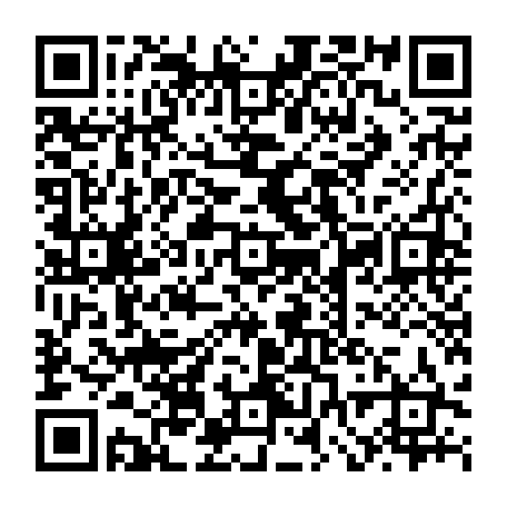 vCard 79232242810