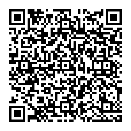 vCard 79232242815