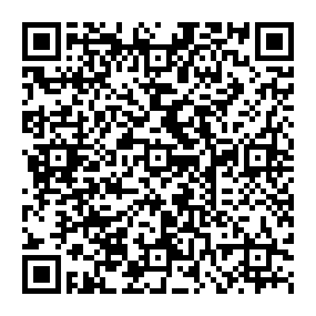 vCard 79232242817