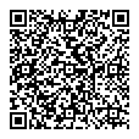 vCard 79232242818