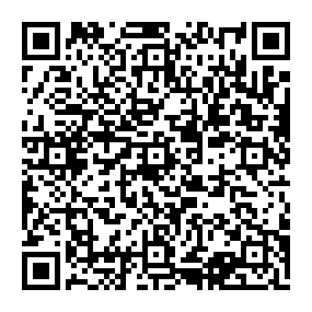 vCard 79232242821