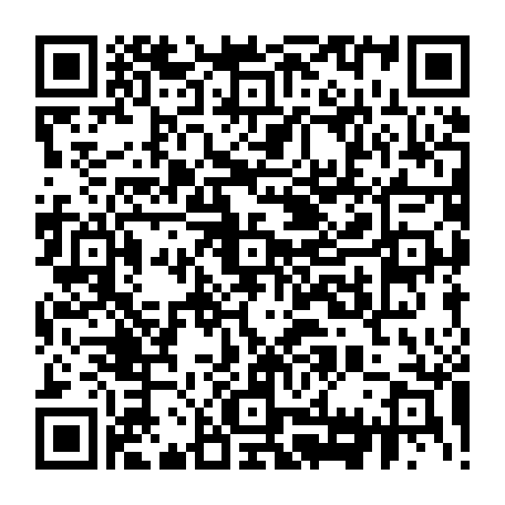 vCard 79232242823