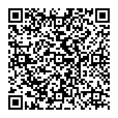 vCard 79232242824